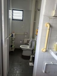 Blk 153 Serangoon North Avenue 1 (Serangoon), HDB 3 Rooms #579791751